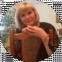 Myroslava Pylypchuk