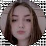 анна нонько