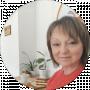 Елена Донцова