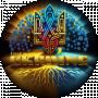 Andrey