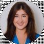 Карина Юріївна Андрієнко