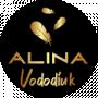 Аліна Вододюк