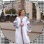 Світлана Зірченко