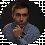Anton Pashuk