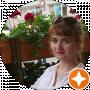 Людмила Цап