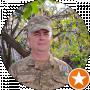 Олександр Павлівський