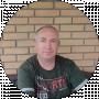 Константин Гурин