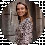 Antonina Stupar