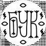 Устим Бук