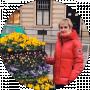 Елена Волкова