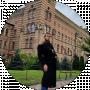 Маргарита Азарова