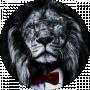 Lion Mus.