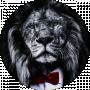 Lion Mus.