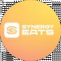 Synergy Eats