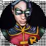 Alex Justas