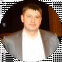 OLEKKSII IASYNSKYI