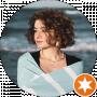 Mariam Shurghaia