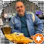 Владимир Ильчанинов