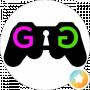 Gembel G