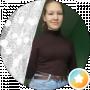Екатерина Матвейцева