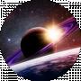 Wetal Super