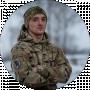 Леонід
