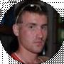 Artur Didikov