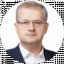 Микола Бляшин