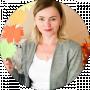Інна Савка