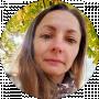 Таміла Костючок