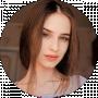 Катерина Ємельянова