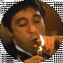 Black Jack