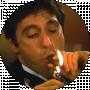 Black Jack