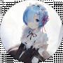 Rem