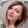 Катерина Пєршина