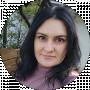 Ганна Підвальна