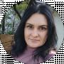 Ганна Підвальна