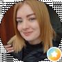 Ольга Білова