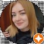 Ольга Білова