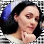 Светлана Скоробагатая