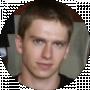 Sergey Sinitsa