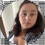 Anna Lav