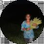 Інна Величко