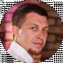 Pavlo Khaba