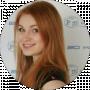 Анна D