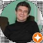 Сергій Клименко