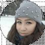 Валентина Следзевская
