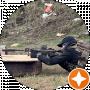xTalibanx
