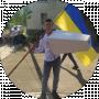 Слюсар Владислав