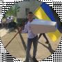 Слюсар Владислав